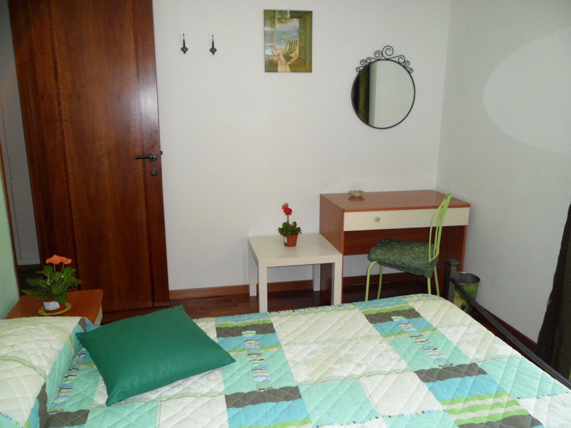 A Due Passi Dal Mare B&B ヌマーナ エクステリア 写真